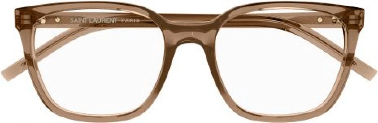 Saint Laurent SL M129 Eyeglasses - view 6